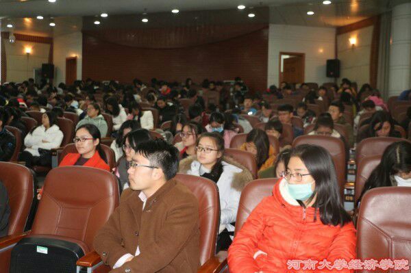 QQ图片20161202124018.jpg
