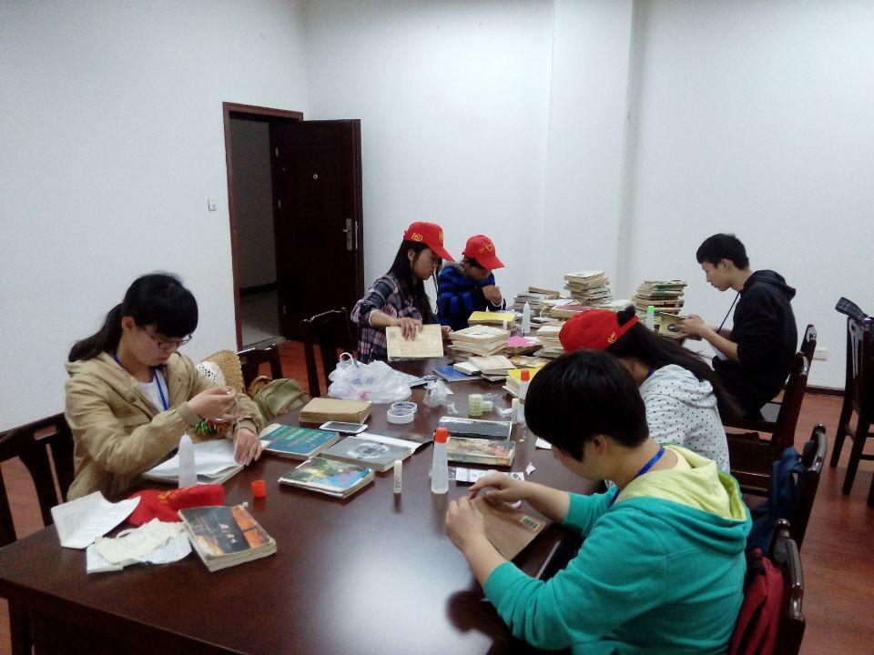 图片2.jpg