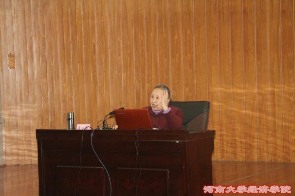 QQ图片20161202124008.jpg