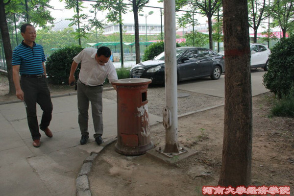 2_副本.jpg