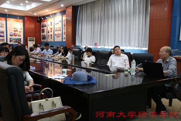 29BE2084658C59D0735319E35A8494D3_副本.jpg