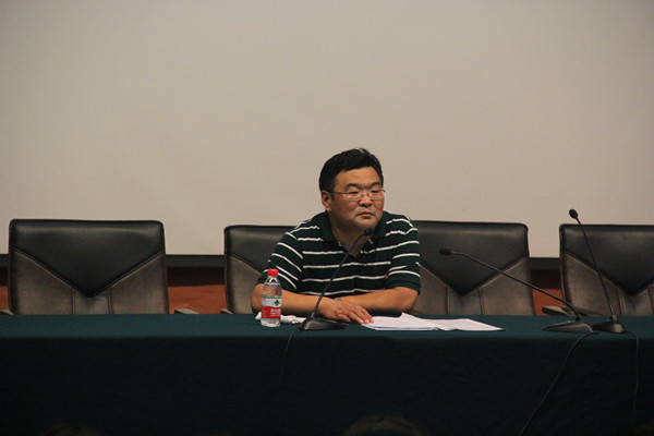 IMG_9521.jpg