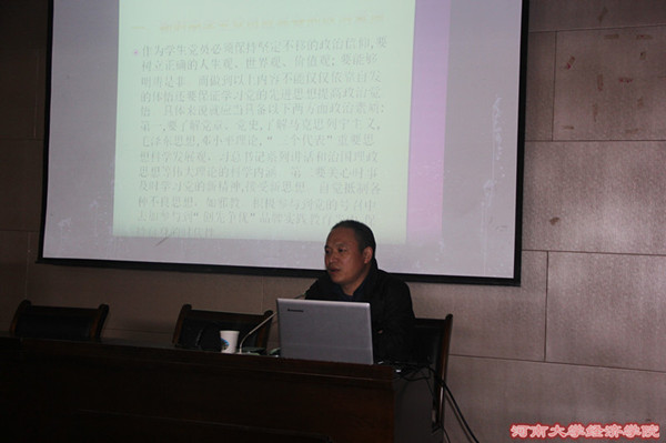 IMG_2168_副本.jpg