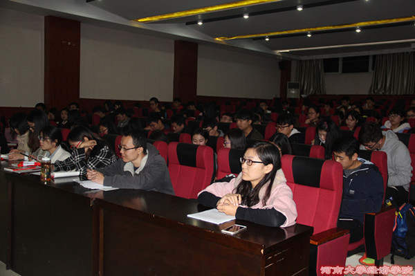 IMG_2142_副本.jpg