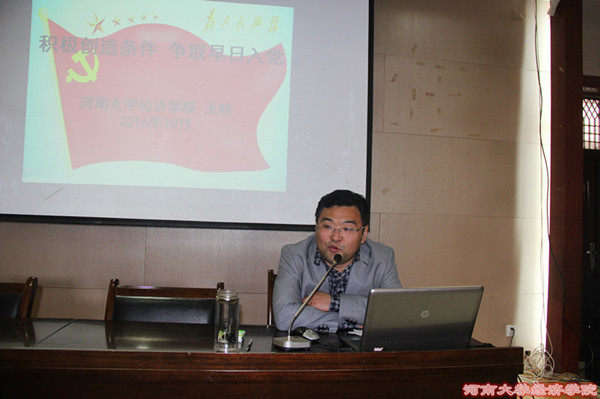IMG_2207_副本.jpg